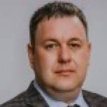 Краевой депутат Кирилл Волков взялся за создание учебно-профильного комбината в Елизово