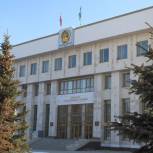 Депутаты Госсобрания Башкирии сформировали планы на весеннюю сессию