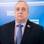 Включение главы СК в санкционный список может ухудшить взаимодействие ведомств – Клинцевич