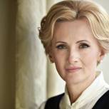 США пытаются деструктивно влить на работу госорганов зарубежных стран - Яровая