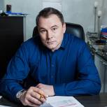 В «Единой России» призывают пенсионеров не поддаваться на мошеннические схемы при единовременной выплате
