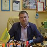 Дмитрий Беккеров: Печатные издания развиваются в ногу со временем
