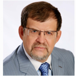 Пономарев: Воронежский опыт развития молочного и мясного животноводства достоин изучения