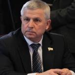 «Рейтинг законотворцев» отразил новый курс на повышение качества работы депутатов Госдумы, уверен Кидяев