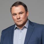 В "Единой России" готовят законопроект о поддержке библиотек и книжной отрасли