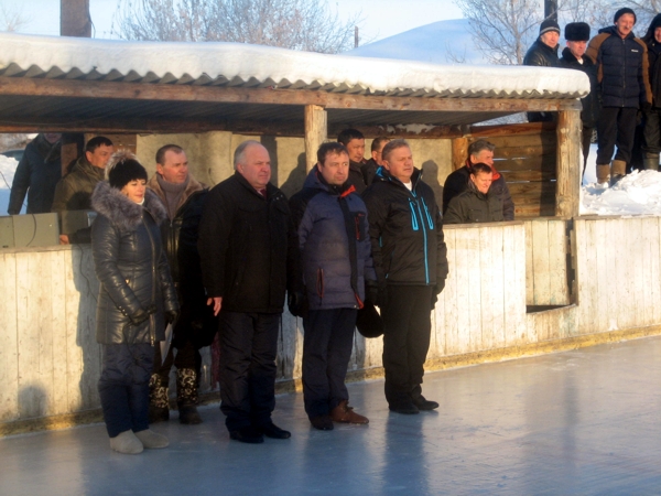 Погода село журавлево каргапольского. Село гомзино. Погода село журавлево каргапольского. Житниково курганская область церковь архангела михаила. Погода село журавлево каргапольского.