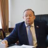  Бесплатная юридическая помощь для бездомных может стать реальностью