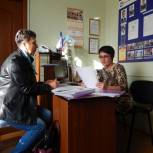 Тепловский ДК Карачевского района стал участником партпроекта «Местный дом культуры»