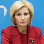 Баталина: Административное наказание нельзя воспринимать как полное отсутствие ответственности