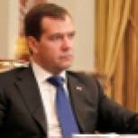 Кабинет министров распределит средства на реализацию программы «Безопасные дороги»