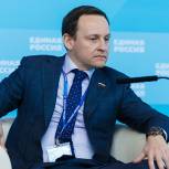 Партия займется доработкой региональных законов о системе капремонта многоквартирных домов