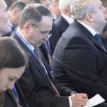 Михаил Боровицкий: Важно повышать качество власти