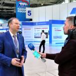 «Единая Россия» проведет мониторинг работы МФЦ