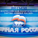 Партийцы сформировали предложения по изменениям в сфере ЖКХ