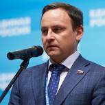 Партийцы сформировали предложения по изменениям в сфере ЖКХ