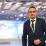 Шелудяков: «Проекты Партии должны проходить общественные обсуждения»
