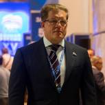 Жарков: Усиление роли «первичек» полностью себя оправдало