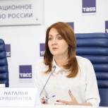 В Госдуме предлагают вернуть профориентацию в школы