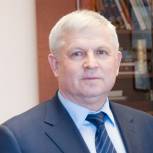 Кидяев: Депутаты будут больше прислушиваться к мнению граждан