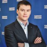 Сергей Перепелов: Важно слышать мнение молодежи на местах