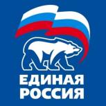 Владимир Семёнов встретился с жителями посёлка Лемпино Нефтеюганского района