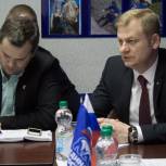 Ответственный подход к каждому направлению работы