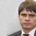 «Единая Россия» просит чтить традиции по случаю памятных дат Великой Отечественной войны