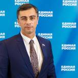 Владимир Гутенев: Размещение Китаем стратегических ракет вблизи границы с Россией свидетельствует о высокой степени доверия между нашими странами