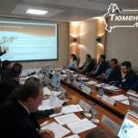 В регионе появятся новые инструменты для привлечения инноваторов
