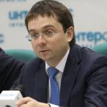 Регионы смогут использовать неосвоенные средства на благоустройство в следующем году