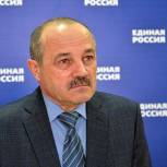 Говорин: Нельзя допустить роста цен на медикаменты в связи с введением маркировки