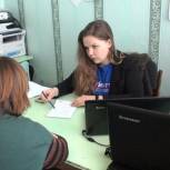 Голобородько: Более 100 жителей края получили помощь юристов «Снежного десанта»