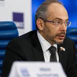 Николаев: Реализацию программы «О дальневосточном гектаре» можно сравнить с великим этапом освоения Сибири