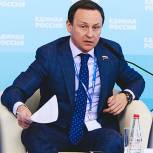 «Единая Россия» категорически против принятия законопроекта об изъятии единственного жилья за долги в его нынешнем виде