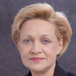 В Тюменской области срок рассрочки для бизнеса при выкупе помещений увеличат до восьми лет