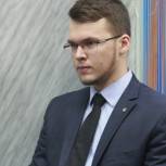 Выпускники Сыктывкара могут претендовать на бюджетные места в московском университете