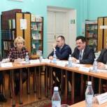 Более 850 участков предоставлено жителям региона в рамках земельной реформы