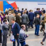 Правительство региона помогает продвигать тюменскую продукцию на зарубежные рынки