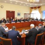 Если инвесторы не платят налоги, то они могут лишиться льгот