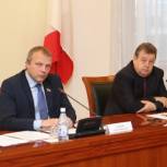 Должников по взносам за капитальные ремонты станет меньше