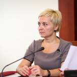 Наказание за оскорбление и нападение на врачей планируют ужесточить