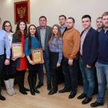 «Политсовет» в действии