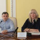 Нормы ГТО может сдать каждый рязанец