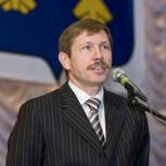 Игорь Марков: Выражаем огромную благодарность членам научного сообщества Жуковского