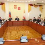 Медицинские работники, приехавшие на работу в сельскую местность, смогут рассчитывать на «подъемные»
