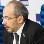 Законопроект о садоводстве должен отвечать интересам всех жителей  - Николаев