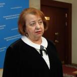 Стоимость Программы госгарантий бесплатного оказания медицинской помощи в 2017 году будет увеличена почти на 1 миллиард рублей по сравнению с 2016 годом
