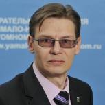 Ширыкалов: Кадровой комиссии предстоит колоссальная работа