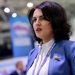«Единая Россия» проведет мониторинг цен на лекарства в регионах