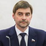 Политические репрессии в Черногории показывают страх властей перед собственным народом - Железняк